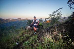 BIB: 
                            <button type="button" onclick="openModal(19051095)" class="btn btn-primary btn-sm float-right btn-popup" data-toggle="modal" data-target=".modal-high-quality">
                        <i class="fas fa-shopping-cart"></i> Add to Cart
                    </button>
                                            <button type="button" onclick="isThisMe(19051095, true)" class="btn btn-success btn-sm float-right btn-popup btn-isme hidden" data-toggle="tooltip" data-placement="bottom" title="นี่คือรูปของคุณใช่ไหม คลิกที่นี่เพื่อเอาเข้าอัลบั้ม">
                        <i class="fas fa-plus"></i> Add to album
                    </button>
                    <button type="button" onclick="isThisMe(19051095, false)" class="btn btn-warning btn-sm float-right btn-popup btn-isnotme hidden">
                        <i class="fas fa-ban"></i> Remove from album
                    </button>